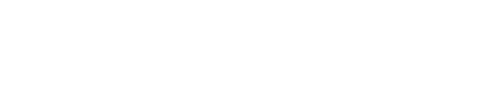 Cylynt Gateway Console